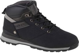 O'Neill Grand Teton Men Mid 90223026-25Y Mannen Zwart Trappers