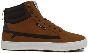 O'Neill Hoge Sneakers Wallenberg Mid
