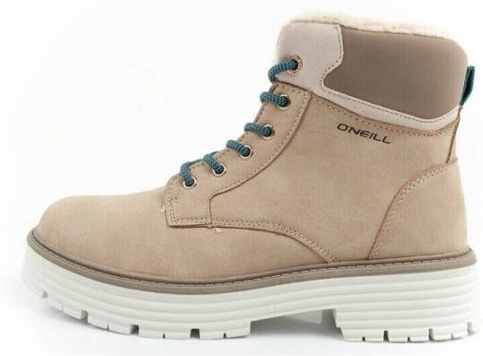 O'Neill Laarzen 9025300901Q