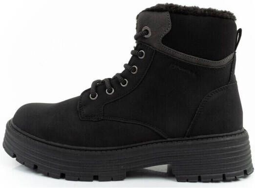 O'Neill Laarzen 9025300911A