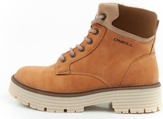 O'Neill Laarzen 9025300935A