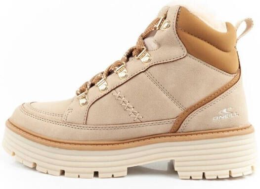 O'Neill Laarzen 9025301001Q