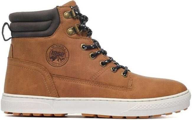 O'Neill Laarzen Albion Men High