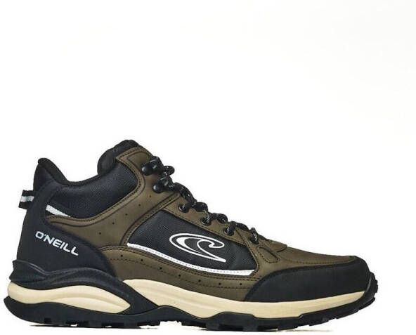 O'Neill Laarzen Granby Men Mid