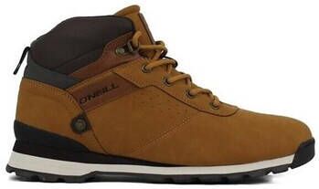 OâNEILL O'NEILL Grand Teton Mid Heren Laarzen 90223026-35A - Foto 3