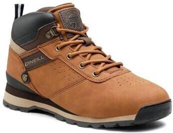 O'Neill Grand Teton Men Mid 90223026-JCU Mannen Bruin Trappers - Foto 3