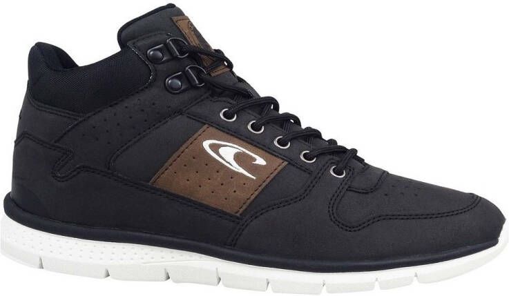 O'Neill Laarzen North Palisade Mid