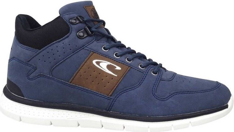 O'Neill Laarzen North Palisade Mid