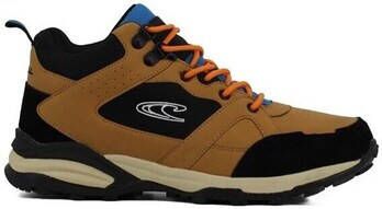 OâNEILL O'NEILL Stratton Mid Heren Schoenen 90223029-35A - Foto 2