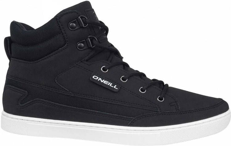 O'Neill Laarzen Waveland Mid