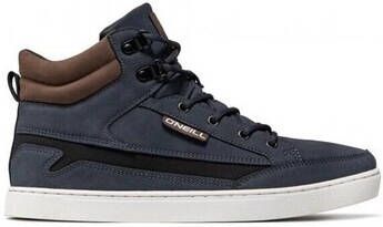 O'Neill Laarzen Waveland Mid