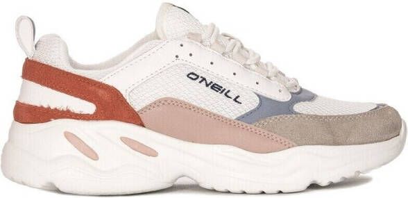 O'Neill Lage Sneakers 9022100602A