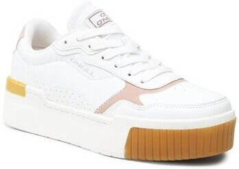 O'Neill Lage Sneakers Avila Women Low