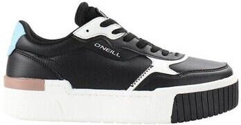 O'Neill Lage Sneakers Avila Women Low