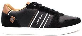 O'Neill Lage Sneakers Cannon Beach Low M