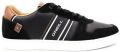 O'Neill Lage Sneakers Cannon Beach Low M - Zwart