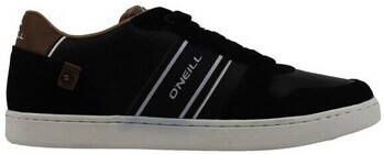 O'Neill Lage Sneakers Cannon Beach Low M
