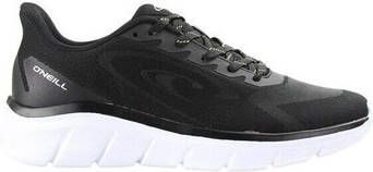O'Neill Lage Sneakers Caswell Men Low