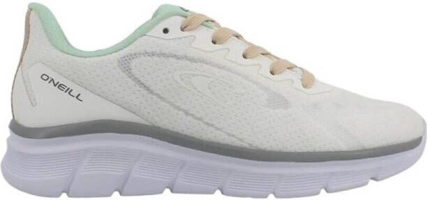 O'Neill Lage Sneakers Caswell Women Low