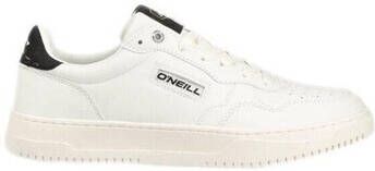 O'Neill Lage Sneakers Galveston Men Low - Foto 2