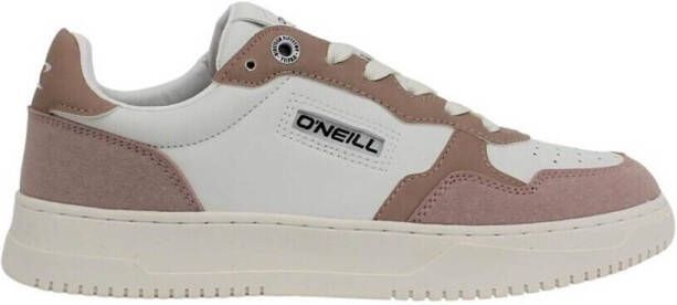O'Neill Lage Sneakers Galveston Women Low - Foto 2
