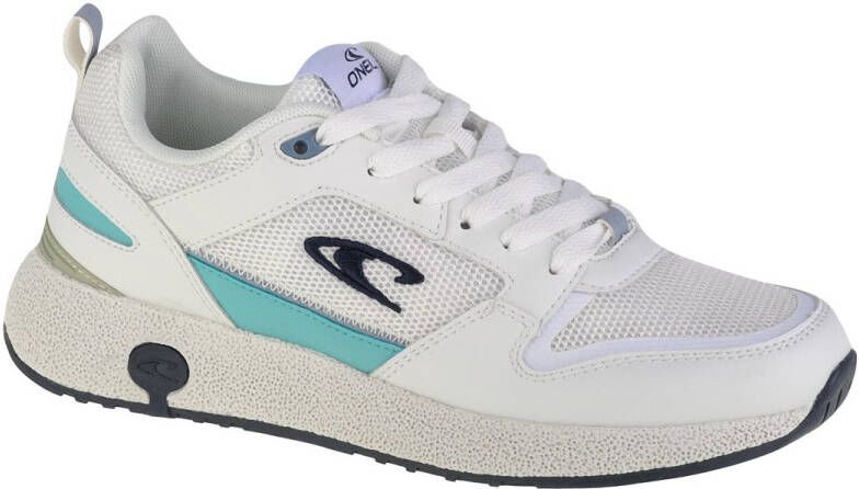 O'Neill Lage Sneakers Honolua Wmn Low