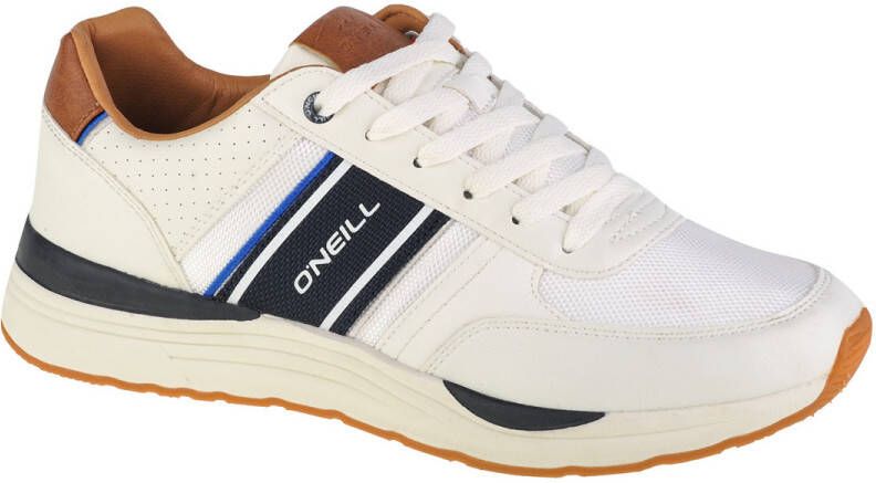 O'Neill Lage Sneakers Key West Men Low