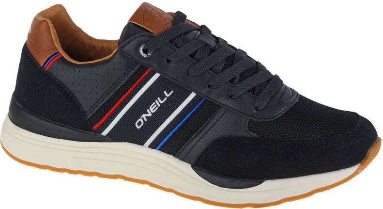 O'Neill Lage Sneakers Key West Men Low