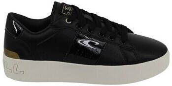 O'Neill Lage Sneakers Lisa Low W