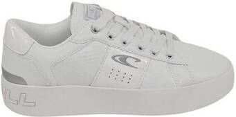 O'Neill Lage Sneakers Lisa Low W