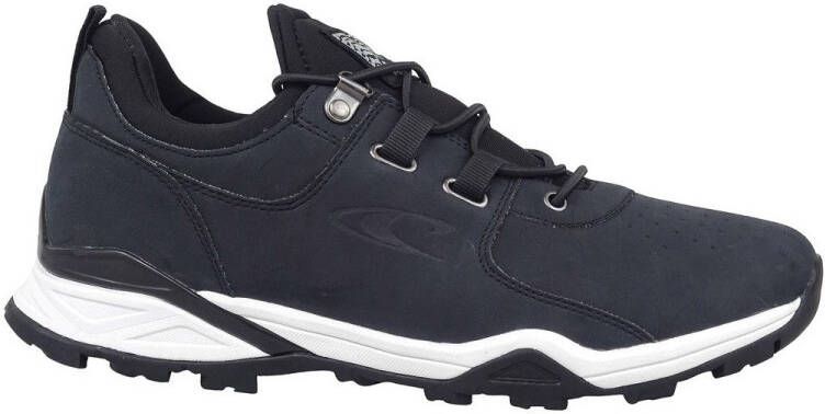 O'Neill Lage Sneakers Longs Peak