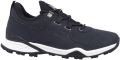 O'Neill Lage Sneakers Longs Peak - Zwart