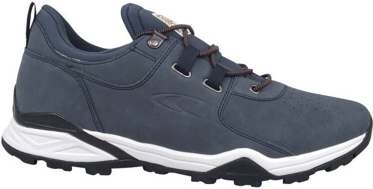 O'Neill Lage Sneakers Longs Peak