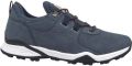O'Neill Lage Sneakers Longs Peak - Grijs