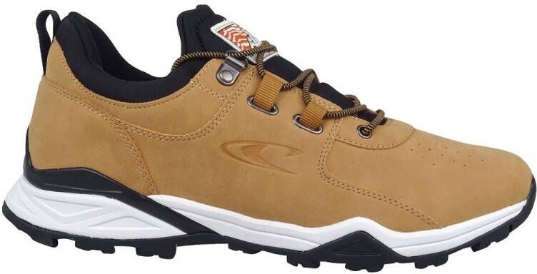 O'Neill Lage Sneakers Longs Peak