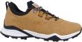 O'Neill Lage Sneakers Longs Peak - Geel