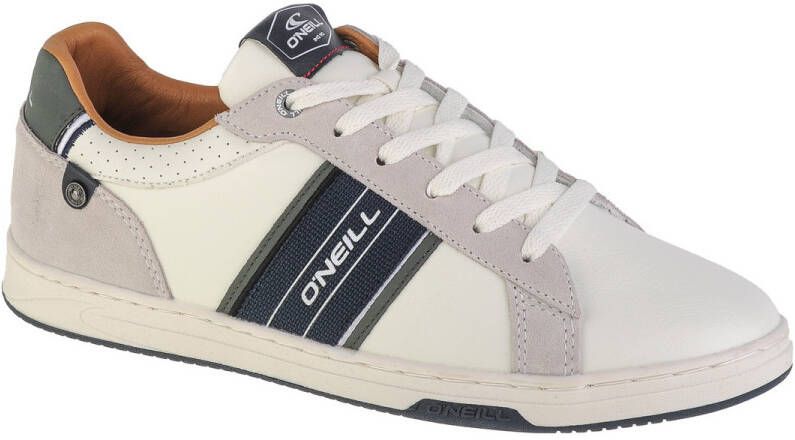 O'Neill Lage Sneakers Oxnard Men Low