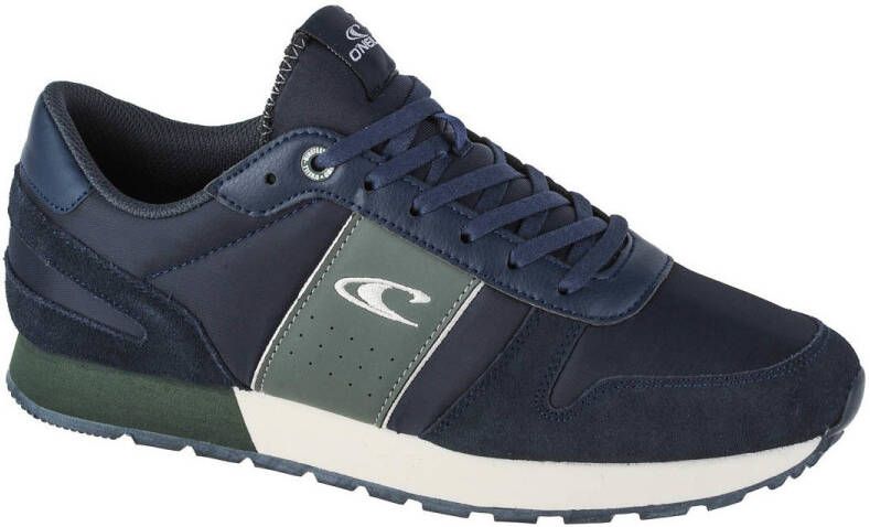 O'Neill Lage Sneakers Pipeline Men Low