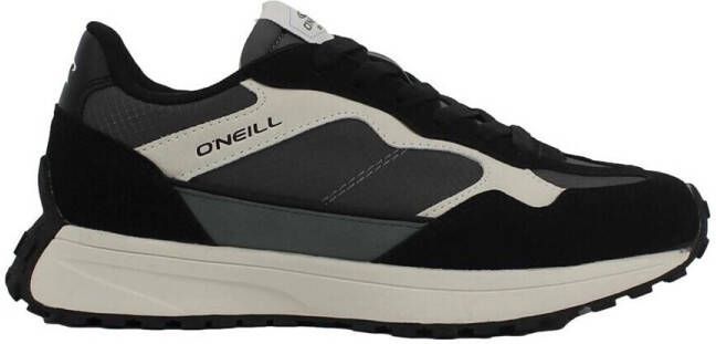O'Neill Lage Sneakers Sanibel Women Low