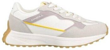 O'Neill Lage Sneakers Sanibel Women Low