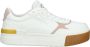 O'NEILL SCHOENEN Sneakers AVILA WOMEN LOW - Thumbnail 2