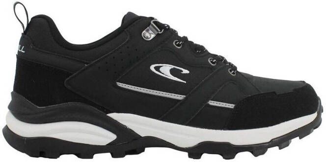 O'Neill Lage Sneakers Stratton Men Low