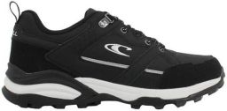 O'Neill Lage Sneakers Stratton Men Low