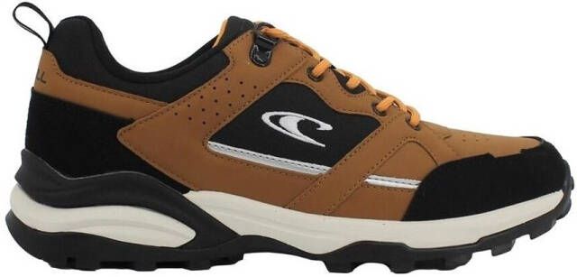 O'Neill Lage Sneakers Stratton Men Low