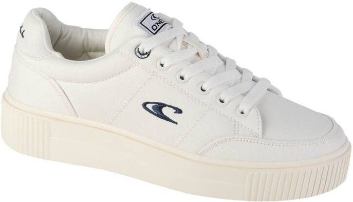 O'Neill Lage Sneakers Sunset Cvs