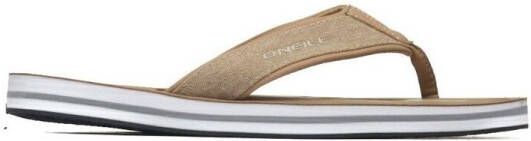 O'Neill Nette Schoenen Jack