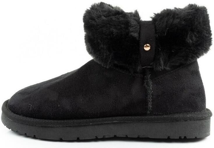 O'Neill Enkellaarzen Jenner Mid