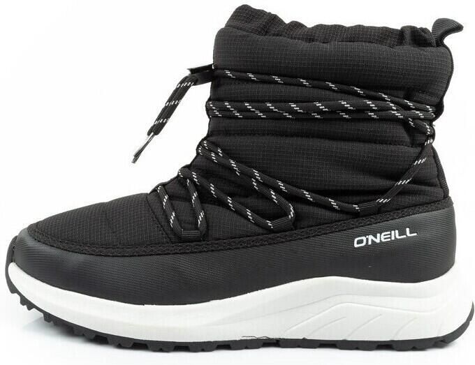 O'Neill Enkellaarzen Vail