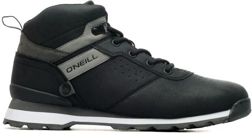 O'Neill Hoge veterschoenen Grand Teton Men Mid Winterlaarzen veterschoenen winterschoenen