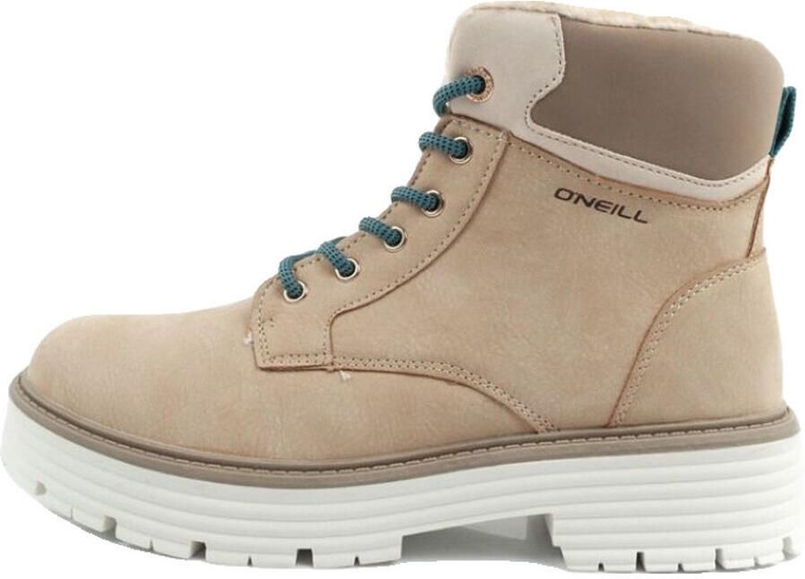 O'Neill Winterlaarzen BENICIA WOMEN HIGH Winterschoenen winterboots snowboots